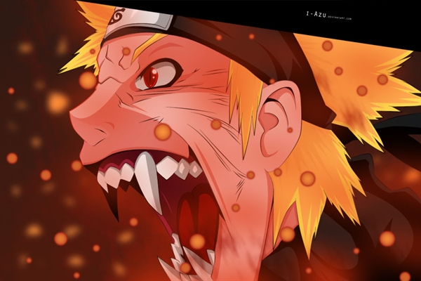História Naruto Shippuden - O Verdadeiro Rosto de Sasori - História escrita  por semideus50 - Spirit Fanfics e Histórias