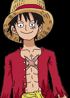 História The Nights - Imagine One Piece - História escrita por Markiyu -  Spirit Fanfics e Histórias