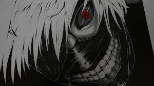 História Tokyo Ghoul: Kaneki E Touka 2 Temporada - História escrita por  TioNuno - Spirit Fanfics e Histórias