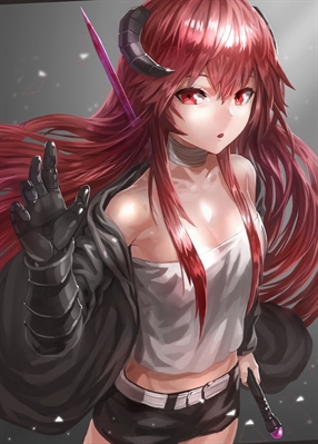 Fanfic / Fanfiction Yokai no Academia - Aluna Nova