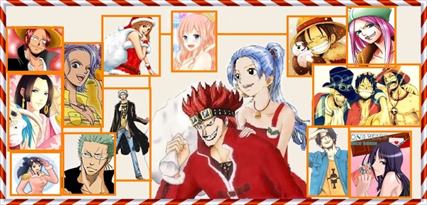 10 vezes que o anime de One Piece deixou os fãs de corações partidos!