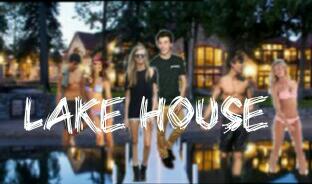 Fanfic / Fanfiction Hall of Fame - Lake House