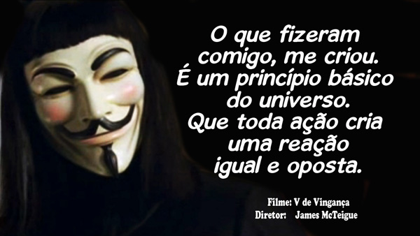 História Textos e Frases Tristes - História escrita por Akosloski - Spirit  Fanfics e Histórias