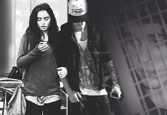 Fanfic / Fanfiction Stupid Love - Bad Day