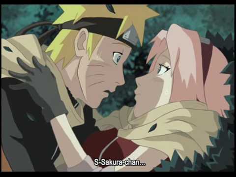 Fanfic / Fanfiction Como viver sem Você - A Vigança de Sakura