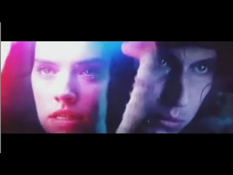 Fanfic / Fanfiction Despertar do Amor - Fúria de um Jedi