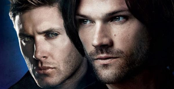 Fanfic / Fanfiction O amor de Dean - Capítulo III: Sam e Dean, confiáveis ou não?
