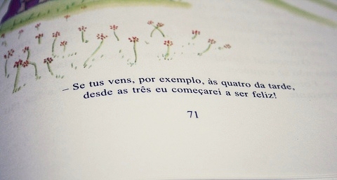 História Textos e Frases Tristes - História escrita por Akosloski - Spirit  Fanfics e Histórias