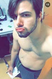 História My Angel  T3ddy - Lucas Olioti (1 temporada) - Por aí vem muita  notificação - História escrita por Andyyyy - Spirit Fanfics e Histórias