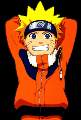 História Meu pequeno Naruto.. - História escrita por deusa_Ayu-chan -  Spirit Fanfics e Histórias