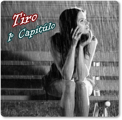 Fanfic / Fanfiction You and Me (Season 2) - Tiro...