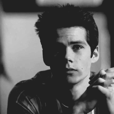 Fanfic / Fanfiction Wolf Girl - (Stiles: part 1) Scott's father, Lydia, And Argents.