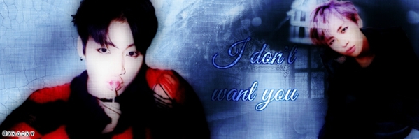 Fanfic / Fanfiction Stand by You - I don't want you