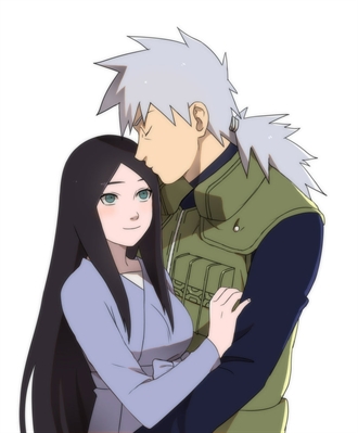 A História de Sakumo Hatake ! O Pai do Kakashi ! 