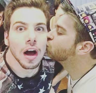 Fanfic / Fanfiction Fnaf L3ddy 3 - Eu não vou e você não vai me obrigar!