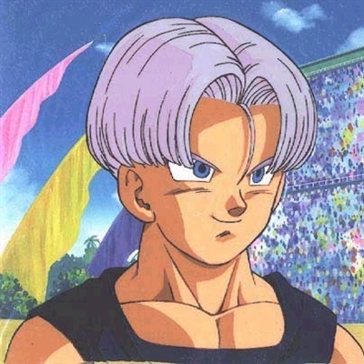 História A Monarquia de Vegeta e seus Sucessores! - Vegeta e Trunks! -  História escrita por mundodekaolla - Spirit Fanfics e Histórias