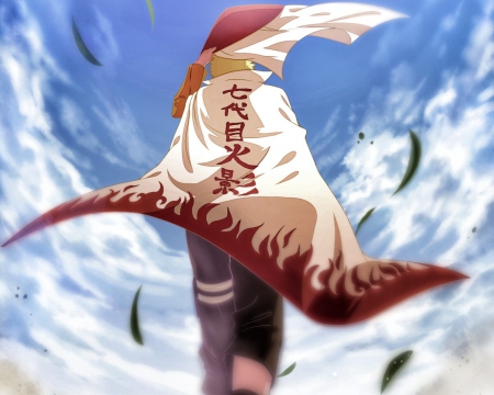 temarisenpai  Anime naruto, Naruto and hinata, Hinata