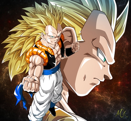 Novo capítulo de Dragon Ball Super traz uma nova transformação