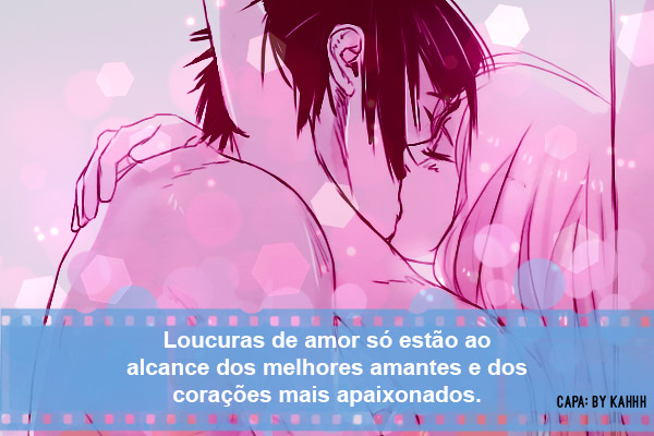 História Dedicação - Imagine Hotaru (Leitor Masculino) - Capítulo Único -  Dedicação - História escrita por Nozomi_Heiwa - Spirit Fanfics e Histórias