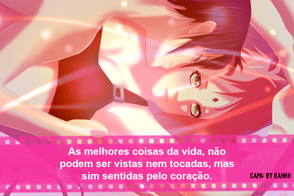 História Primeira vez (SasuSaku) - Capítulo único - História escrita por  Riivaille - Spirit Fanfics e Histórias