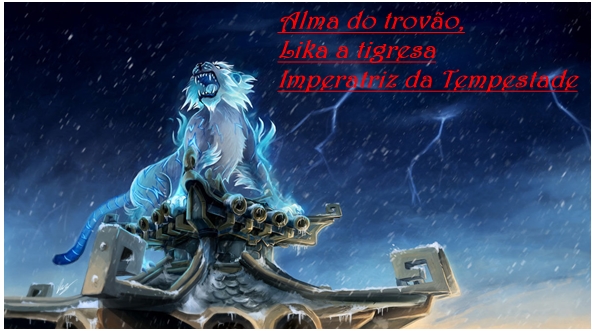 História Wolf D. Hikari (One Piece) - Lágrimas de Merry, adeus nakama. -  História escrita por Luanaoka - Spirit Fanfics e Histórias