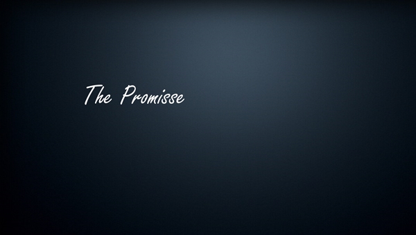 Fanfic / Fanfiction The Lost Memories - The Promisse