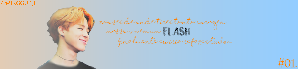Fanfic / Fanfiction Efeito Borboleta - Flash