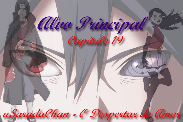 História A Verdadeira Sakura. - Meu nome é Sarada Uchiha! E Sasuke é meu Pai!  - História escrita por linotopia - Spirit Fanfics e Histórias