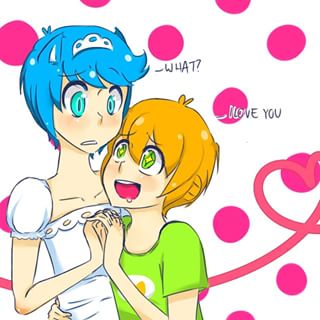 100 ideias de O Incrível Mundo de Gumball Fanart