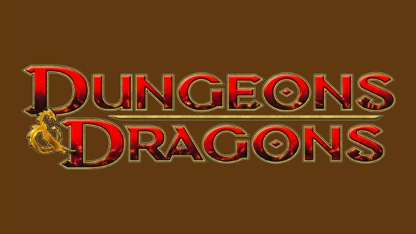 Fanfic / Fanfiction Dungeons and Dragons: Crônicas de Gorfiden - O Meio-elfo