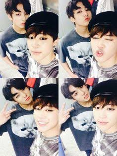 Fanfic / Fanfiction Love True - Jikook - Amo?