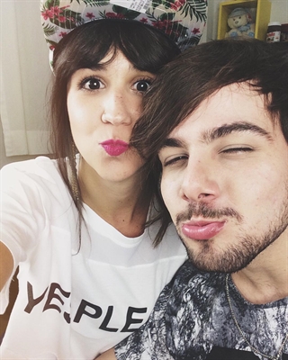 t3ddy eu te amo de todo jeito☆ : u/t3ddyyyytz