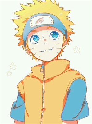 Naruto FM - 𝑺𝒆 𝒐 𝒑𝒆𝒒𝒖𝒆𝒏𝒐 𝑵𝒂𝒓𝒖𝒕𝒐 𝒂𝒑𝒂𝒓𝒆𝒄𝒆𝒖 𝒏𝒐  𝒔𝒆𝒖 𝒇𝒆𝒆𝒅, 𝒗𝒐𝒄𝒆