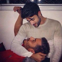 Fanfic / Fanfiction Next to You ( Ziam and Larry) - Falling for you...