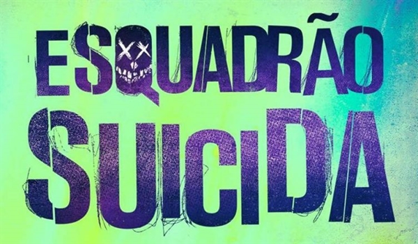 Fanfic / Fanfiction Suicide Squad - Interativa - Prólogo - Ficha e Regras.