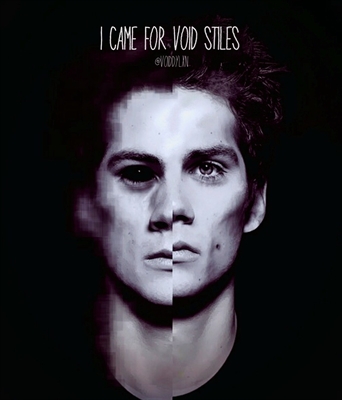 Fanfic / Fanfiction Sterek: My wolf and My little boy (Meu lobo e meu garotinho) - Nightmare. pt 3