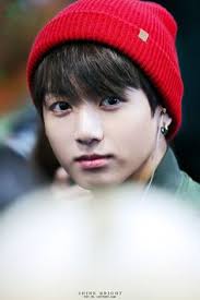 Fanfic / Fanfiction JUNG-KOOK BROTHERS -( Incesto) - Vivendo em um novo ambiente