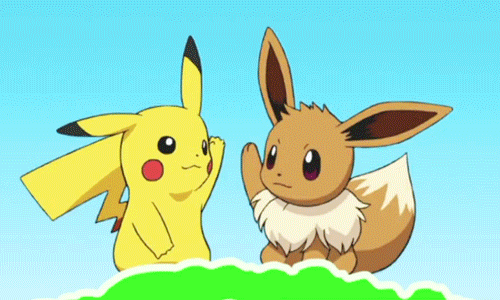 Fanfic / Fanfiction Pokemon :Jornada ( interativa! ) - Trainer'card!