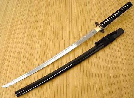 Fanfic / Fanfiction Natsu um nobre espadachim - Como tudo começou