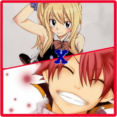 Fanfic / Fanfiction A Hick in The City. - Capítulo 07- Lucy X Natsu