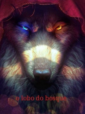 Fanfic / Fanfiction Akuma Hantã o caçador de demônios - O lobo do bosque