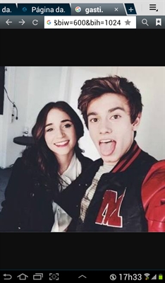 Fanfic / Fanfiction Amor completo - Amor adolescentes
