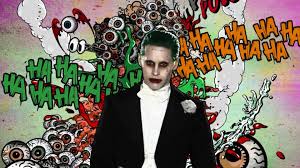 Fanfic / Fanfiction Coringa, uma mente psicopata. - O resgate.