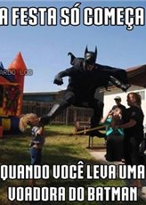 Fanfic / Fanfiction Armário dos malakois - A festa de los malakoritos