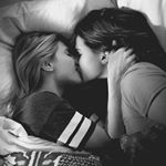 Fanfic / Fanfiction Até que a morte nos separe - Capítulo Único, porque o amor é único.