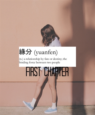 Fanfic / Fanfiction Baby Don't Cry H I A T U S - Chapter - yuanfen