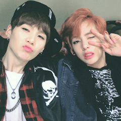 Fanfic / Fanfiction Butterfly; TaeGi - Eu preciso de você