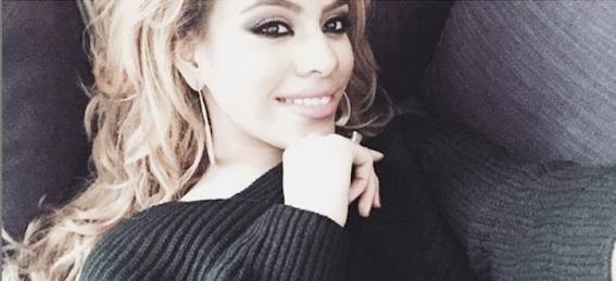 Fanfic / Fanfiction Crossed Destinies - Norminah - I'm pregnant.