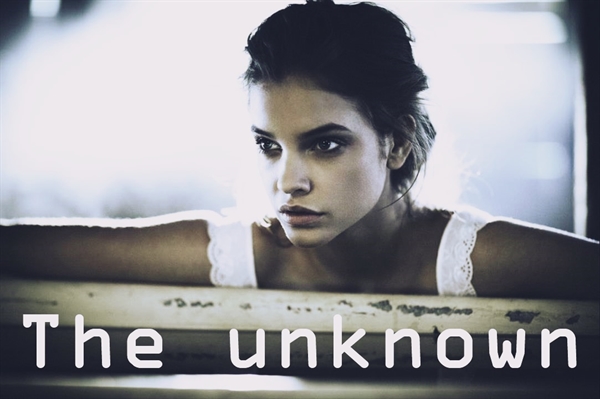 Fanfic / Fanfiction Crush on you - The unknown