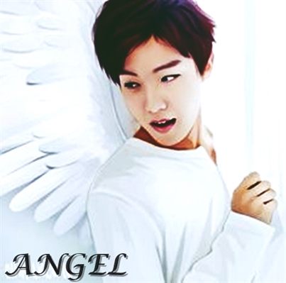 Fanfic / Fanfiction Devaneios de uma Army - Angel